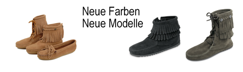 Neu/Aktion