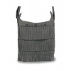 Farbe dunkelgrau Art. 5001T