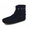 blau Art. 695S